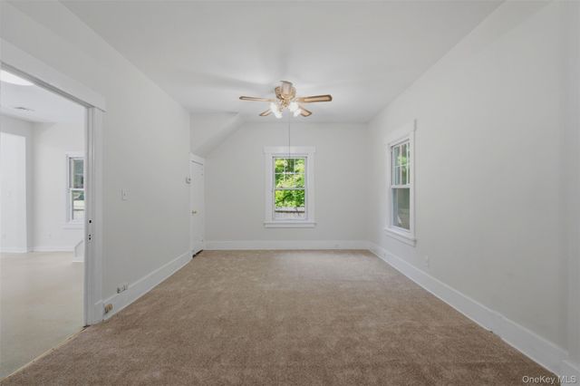 65 S State Road, Briarcliff Manor, NY 10510