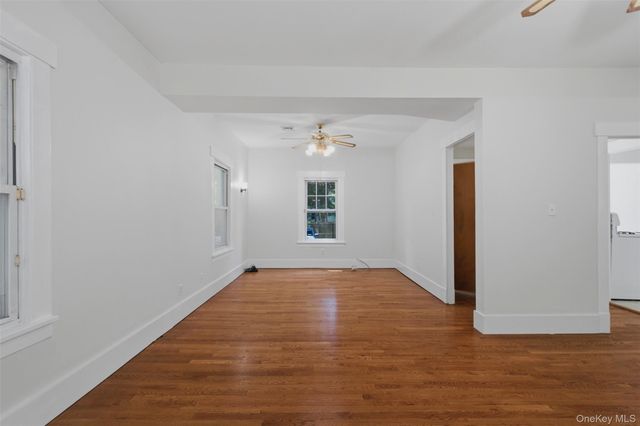 65 S State Road, Briarcliff Manor, NY 10510