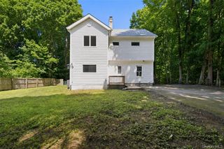 65 S State Road, Briarcliff Manor, NY 10510