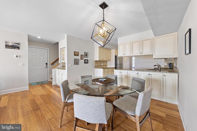 401 BAY SHORE DR #2B, Barnegat, NJ 08005