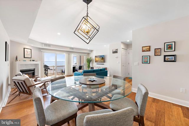 401 BAY SHORE DR #2B, Barnegat, NJ 08005