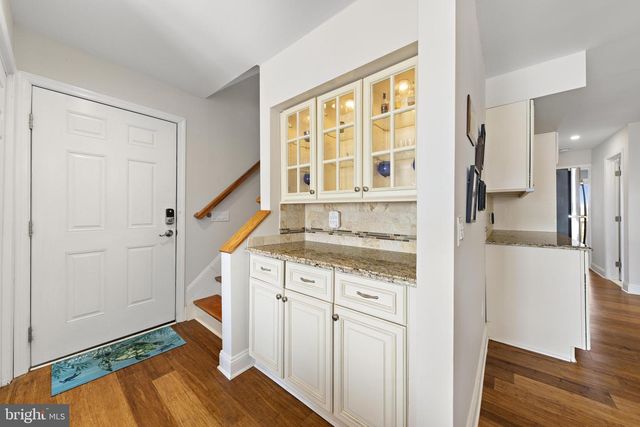 401 BAY SHORE DR #2B, Barnegat, NJ 08005
