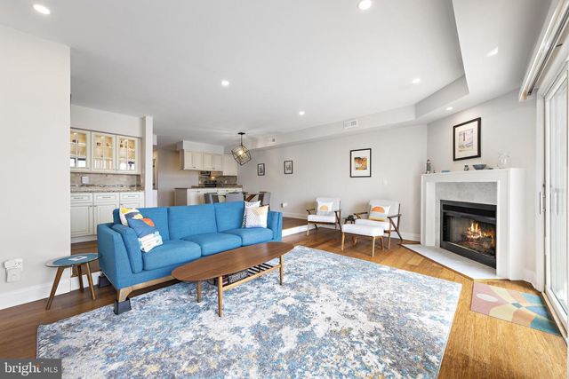 401 BAY SHORE DR #2B, Barnegat, NJ 08005
