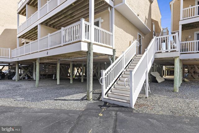 401 BAY SHORE DR #2B, Barnegat, NJ 08005