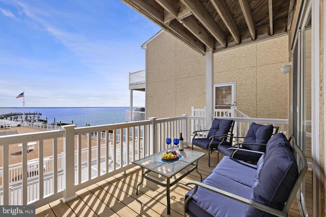 401 BAY SHORE DR #2B, Barnegat, NJ 08005