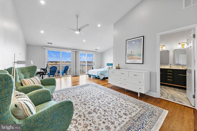 401 BAY SHORE DR #2B, Barnegat, NJ 08005