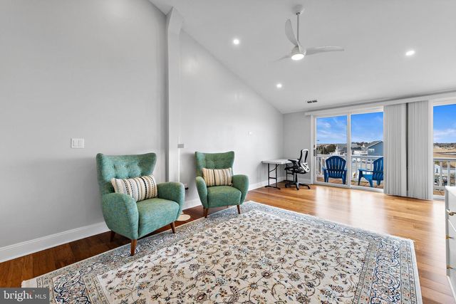 401 BAY SHORE DR #2B, Barnegat, NJ 08005