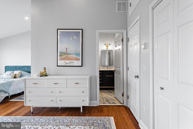 401 BAY SHORE DR #2B, Barnegat, NJ 08005