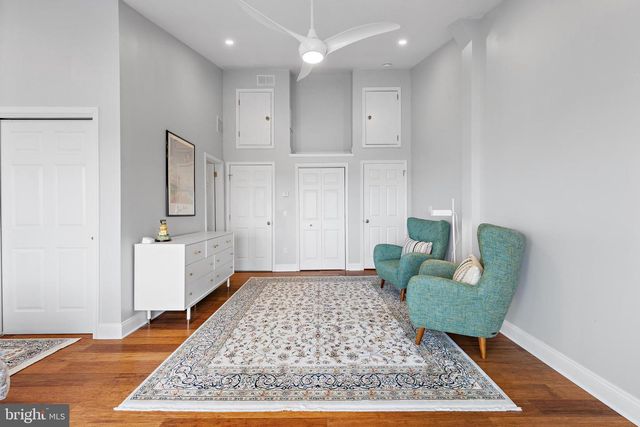 401 BAY SHORE DR #2B, Barnegat, NJ 08005