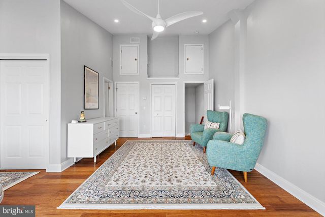 401 BAY SHORE DR #2B, Barnegat, NJ 08005