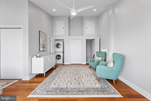 401 BAY SHORE DR #2B, Barnegat, NJ 08005