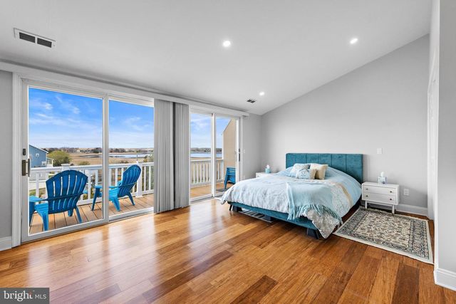 401 BAY SHORE DR #2B, Barnegat, NJ 08005