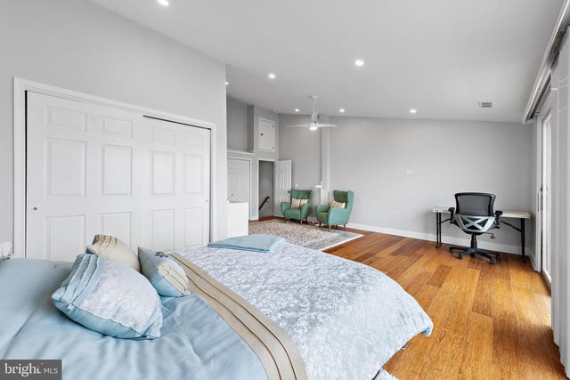 401 BAY SHORE DR #2B, Barnegat, NJ 08005