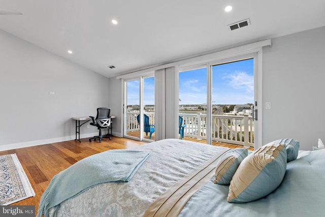 401 BAY SHORE DR #2B, Barnegat, NJ 08005