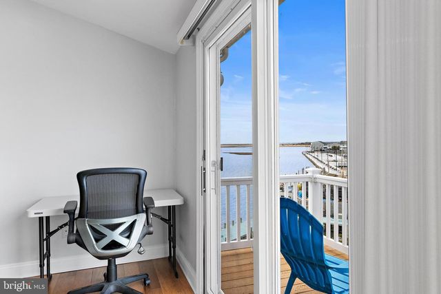 401 BAY SHORE DR #2B, Barnegat, NJ 08005