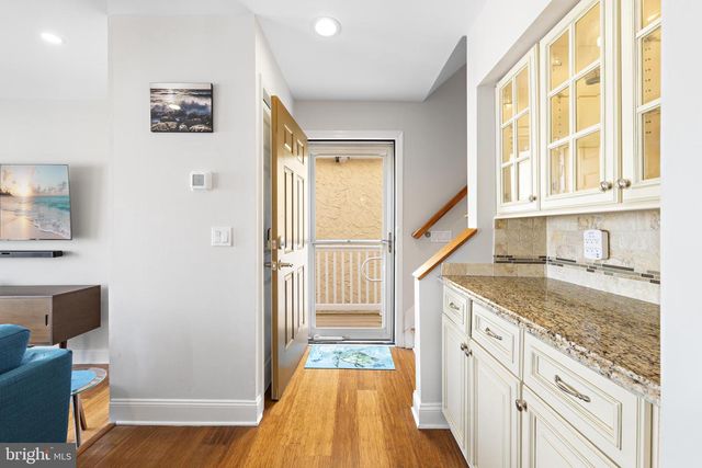 401 BAY SHORE DR #2B, Barnegat, NJ 08005
