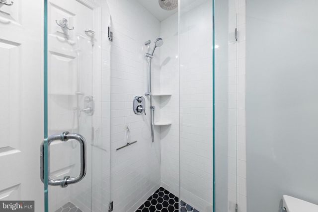 401 BAY SHORE DR #2B, Barnegat, NJ 08005
