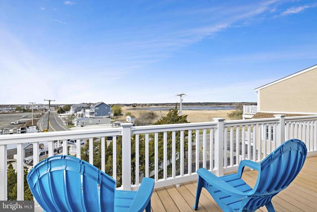 401 BAY SHORE DR #2B, Barnegat, NJ 08005