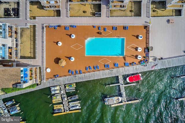 401 BAY SHORE DR #2B, Barnegat, NJ 08005