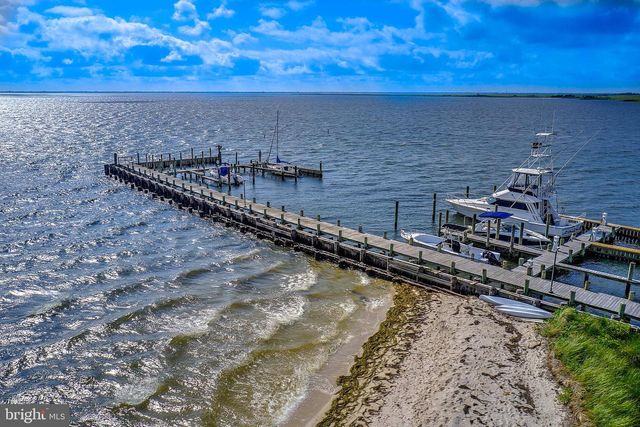 401 BAY SHORE DR #2B, Barnegat, NJ 08005