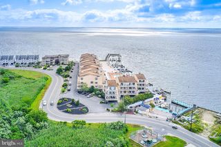 401 BAY SHORE DR #2B, Barnegat, NJ 08005