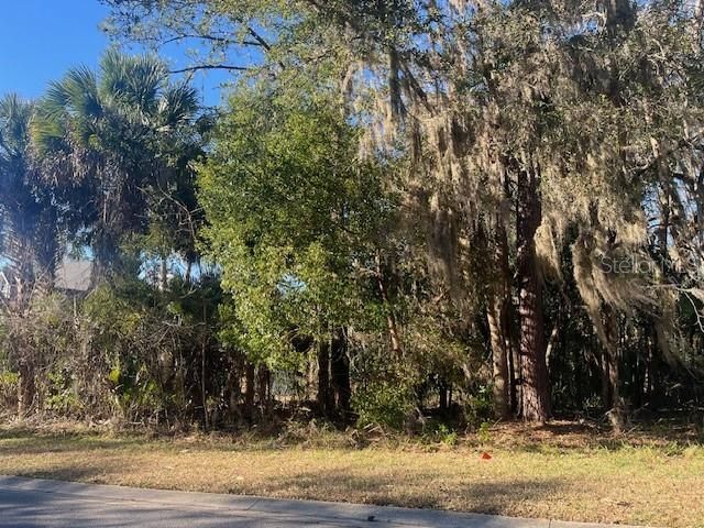 1809 SW 29TH STREET, Ocala, FL 34471