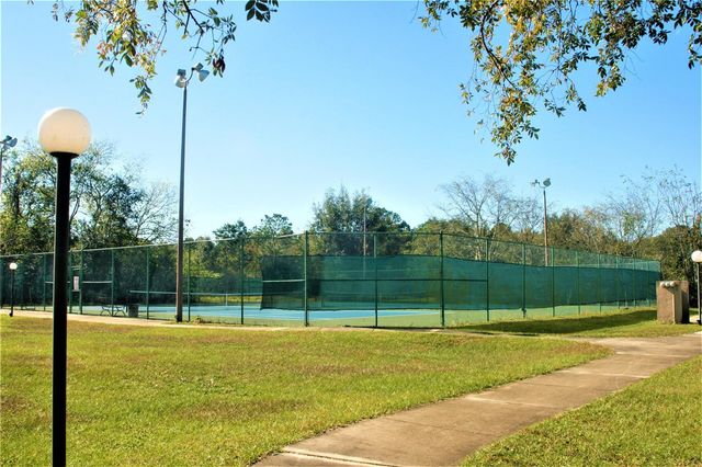 1809 SW 29TH STREET, Ocala, FL 34471