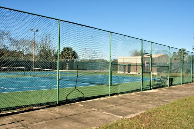 1809 SW 29TH STREET, Ocala, FL 34471