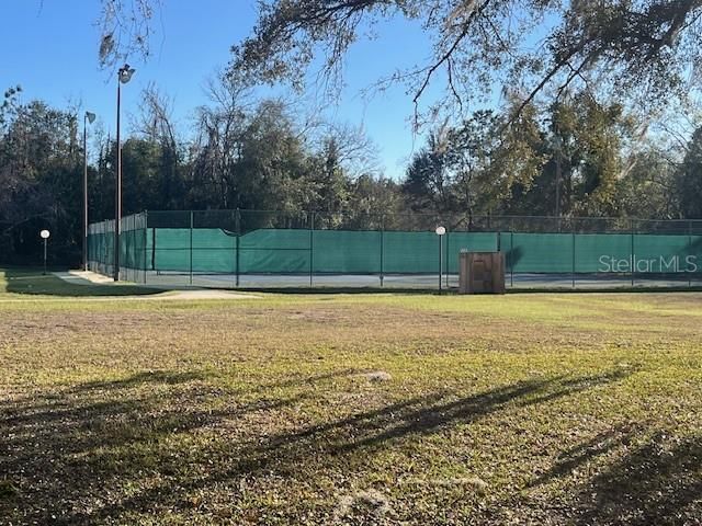 1809 SW 29TH STREET, Ocala, FL 34471