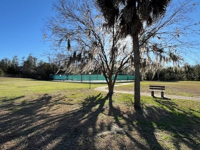 1809 SW 29TH STREET, Ocala, FL 34471