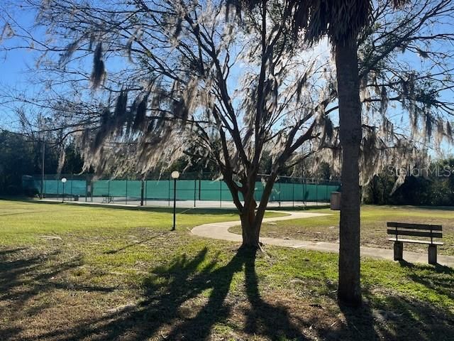 1809 SW 29TH STREET, Ocala, FL 34471