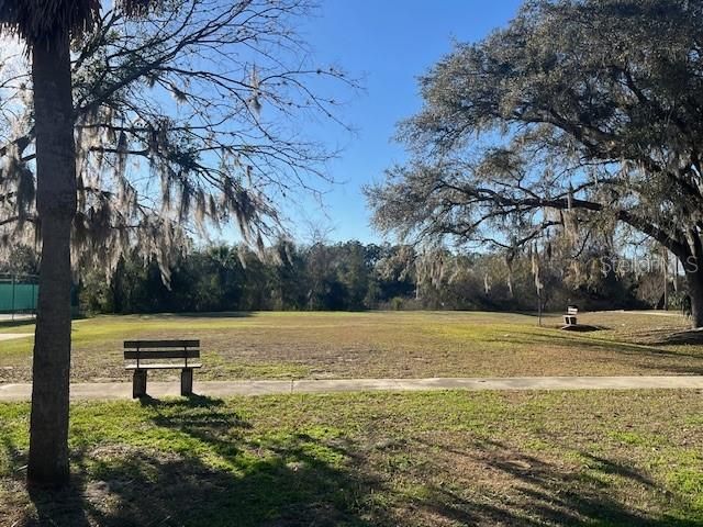 1809 SW 29TH STREET, Ocala, FL 34471