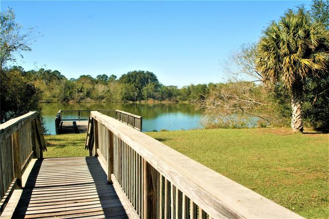 1809 SW 29TH STREET, Ocala, FL 34471