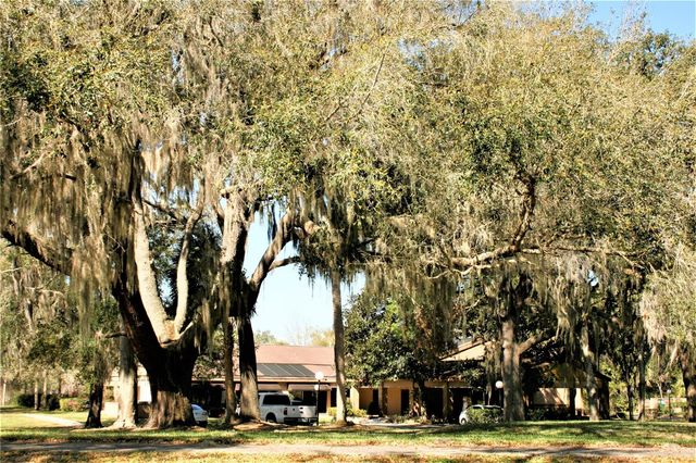 1809 SW 29TH STREET, Ocala, FL 34471