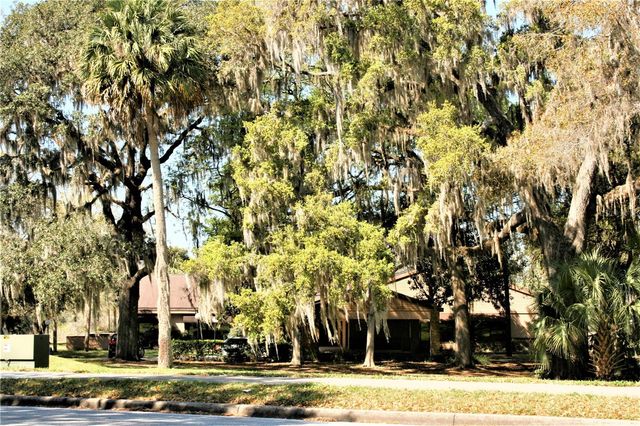 1809 SW 29TH STREET, Ocala, FL 34471