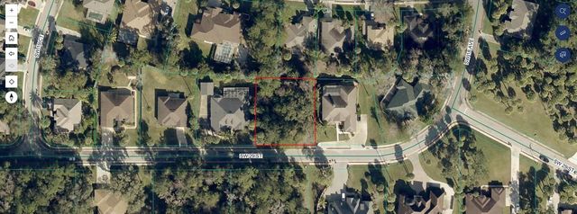 1809 SW 29TH STREET, Ocala, FL 34471