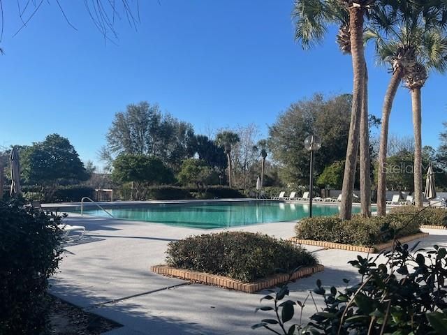 1809 SW 29TH STREET, Ocala, FL 34471