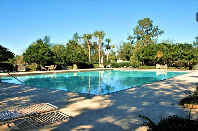 1809 SW 29TH STREET, Ocala, FL 34471