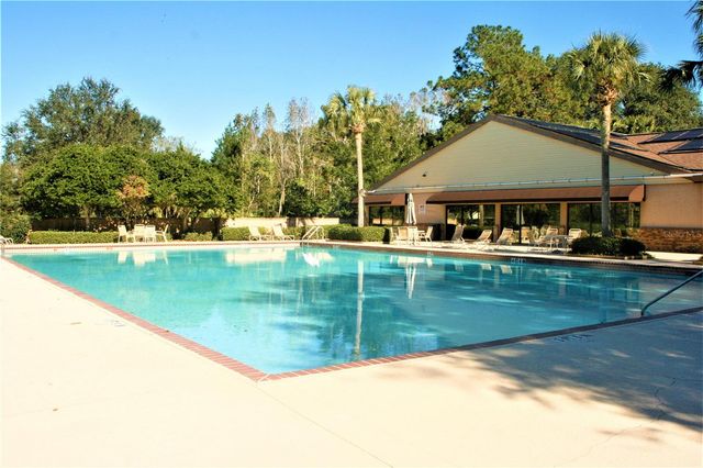 1809 SW 29TH STREET, Ocala, FL 34471