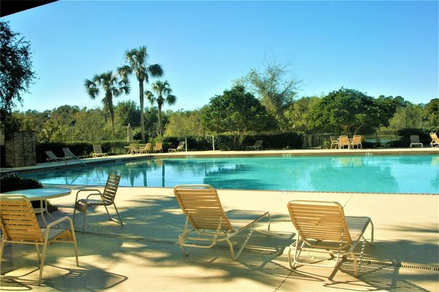 1809 SW 29TH STREET, Ocala, FL 34471