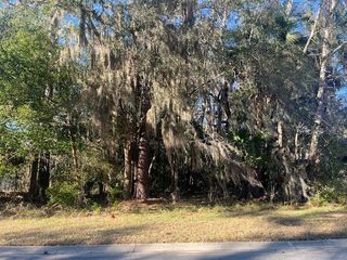 1809 SW 29TH STREET, Ocala, FL 34471