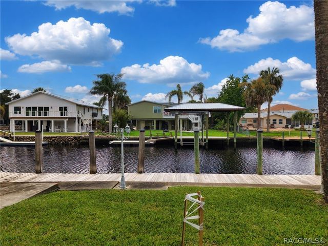 2020 NW 19th Street, Crystal River, FL 34428
