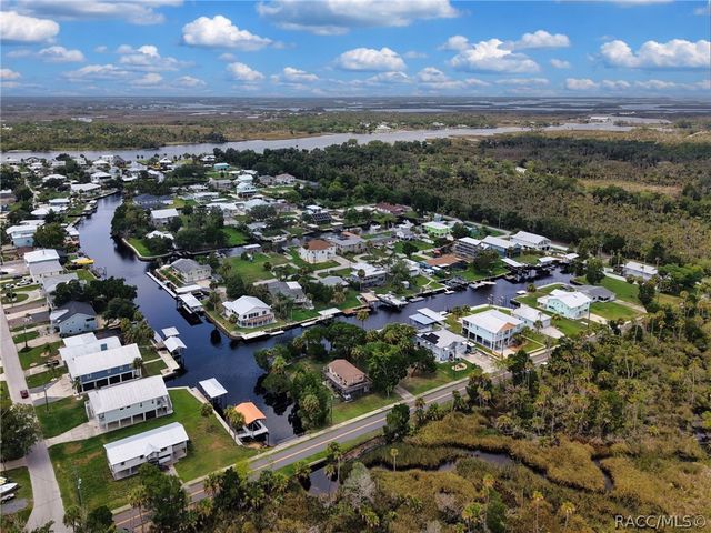 2020 NW 19th Street, Crystal River, FL 34428
