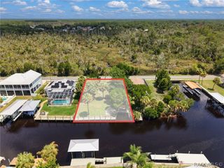 2020 NW 19th Street, Crystal River, FL 34428