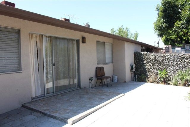 278 N Wilshire Avenue 156, Anaheim, CA 92801