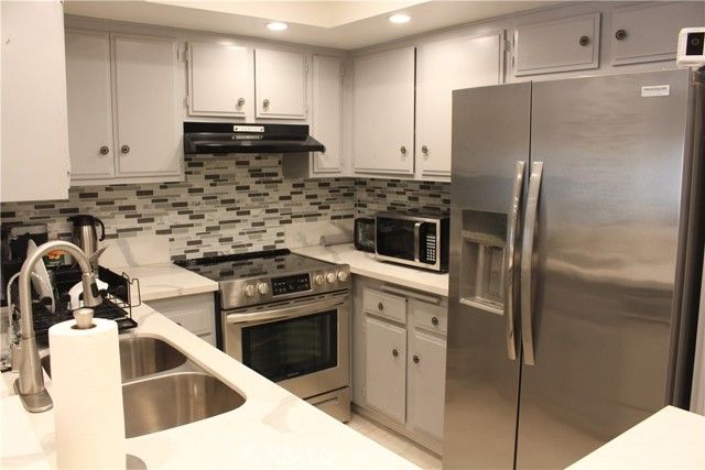 278 N Wilshire Avenue 156, Anaheim, CA 92801