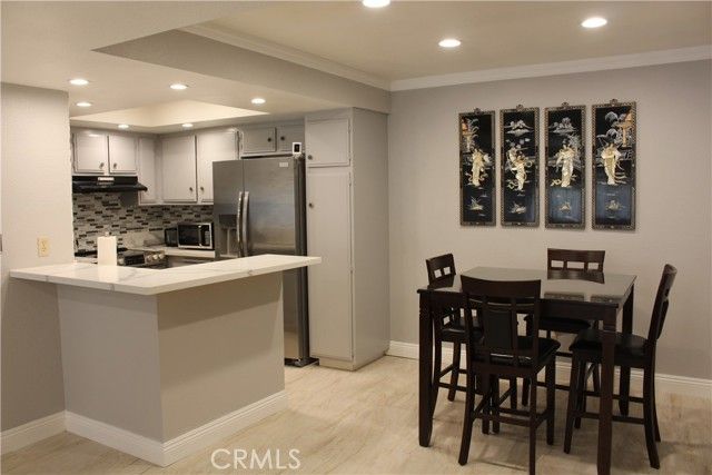 278 N Wilshire Avenue 156, Anaheim, CA 92801