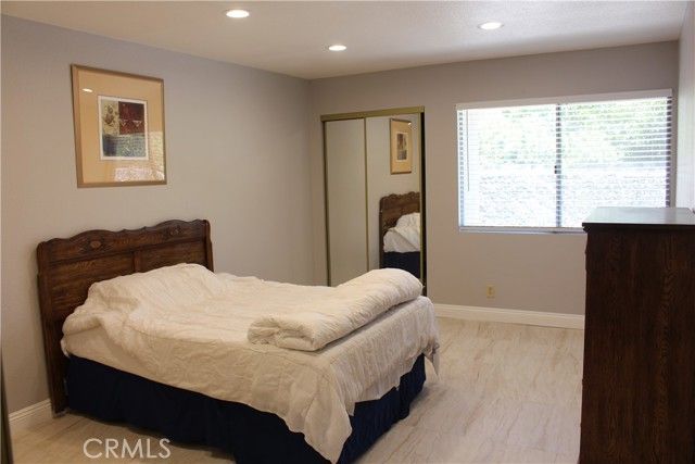 278 N Wilshire Avenue 156, Anaheim, CA 92801