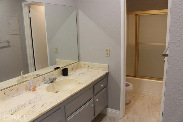 278 N Wilshire Avenue 156, Anaheim, CA 92801