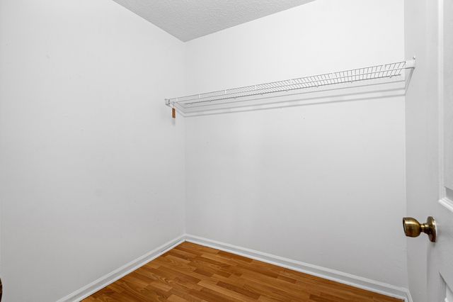 7665 NW 61st Terrace, Parkland, FL 33067